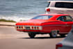 provide high quality raw image edits to your specifications