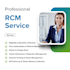 expert medical billing, coding and benefits verification as a medical biller