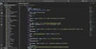 develop a custom web scraper or crawler