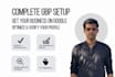 provide expert gbp setup services to boost your business visibility
