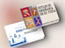 create creative and editable powerpoint presentations