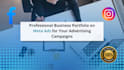 setup and manage meta ads to generate high quality leads for your business