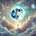 decode your dreams and reveal their hidden meaning