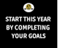 create a promotional video for a service that sells for you