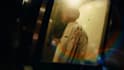 edit your music video vfx underground style