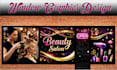 design shop front, store front, window graphics, window stickers, signage,decals