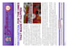 write you an article