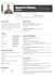create ats friendly resume for fresher and professionals