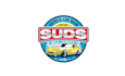 design awesome clean car wash logo