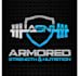 design unique personal training studio logo