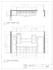 create 2d drawings for kitchen bath closets using autocad