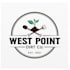 design beautiful elegant dirt company logo