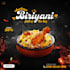 create cafe flyer, eatery flyer design for your restaurant