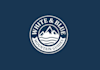 design awesome mountain guides logo
