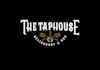 design looking attract crowd local restaurant bar logo