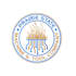 design extraordinary prairie state machine logo