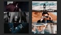 video, commercial, film edit