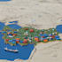 be your logistics and shipping partner for turkey based trade