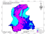 do  gis  mapping and remote sensing analysis
