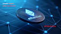 create your own crypto coin, memecoin and utility token on cronos, eth, sol
