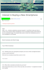 create engaging quizzes and surveys with google forms