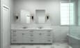design your kitchen or bath using 2020 design software