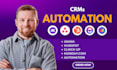 made com n8n automation fix asana hubspot clickup monday com make com debugging