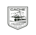 design wonderful clean pipeline welder logo