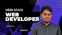 develop modern reactjs applications with mern stack and tailwindcss