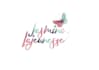 design magical romantic soul busker logo