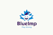 design captivating playground manufacturer logo