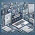 provide mechanical and industrial product design