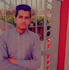 onlion the holy quran teacher