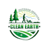 make awesome lawn and electric powered equipment logo