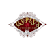 design modern beauty cosmetics spa logo