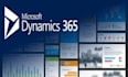 customize, script, and automate your dynamics 365 CRM