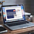 write high quality business articles and blogs with SEO