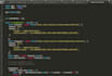 integrate any API into web applications
