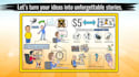 do doodle whiteboard animation explainer video