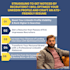 optimize your linkedin profile and rewrite your resume