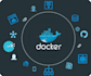 containerize your app with docker
