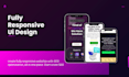do mern stack websites