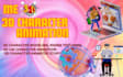 animation and video editing services for stunning visuals