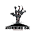 design remarkable inspirational physical gym skull logo