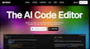 review and fix your lovable supabase web app