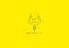 design highly modern, luxurious, and creative business logo