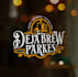 do update rustic coffee tea logo to attract a vibrant crowd