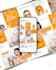boost your business with professional branding solutions