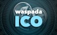 create token presale dapp,uniswap,minting, staking,ico lunchpad,fork dex website