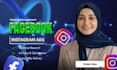 run meta ads for your business facebook ads expert